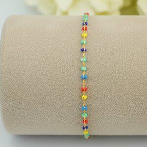 New Beautiful Design Bracelet for Women/Girls, Gift, B720